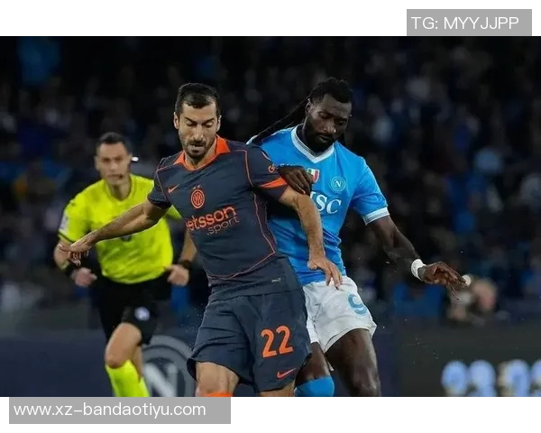 阿尔贝蒂尼呼吁重视球迷意见期待机构公正评判意甲海外赛