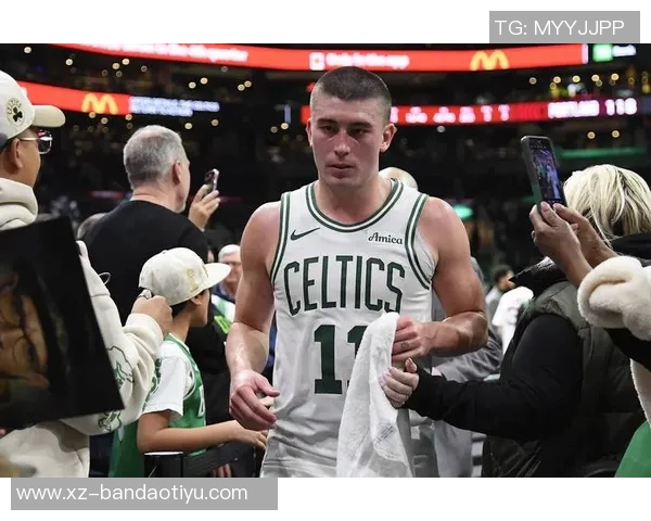 大学教练盛赞理查德自信心强预言他能在NBA征战十年