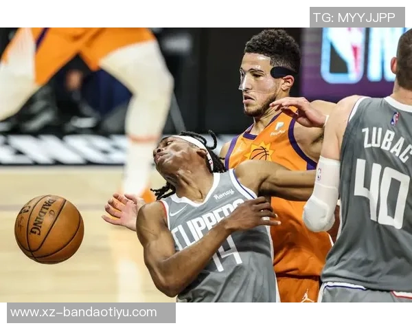 美记分析三球员巨额合同与伤病历史或影响球队选择