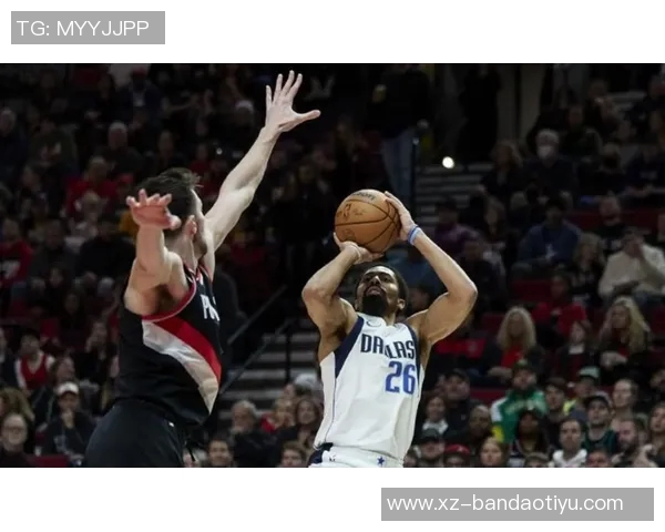 五连客战绩不佳斯普利特积极调整阵容时间以求反弹