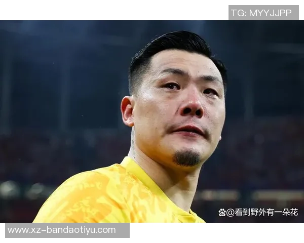 王大雷从杭州中超赛场直奔宁波现场观战WTA单打决赛精彩瞬间不容错过