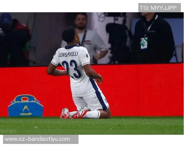 英格兰队历史性开局20分钟内领先3球创下新纪录