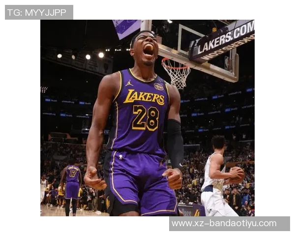 交易东詹开启里皇时代独行侠错失里夫斯令人失望如同猪狗般愚蠢