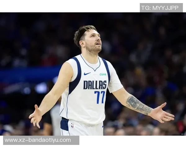 克莱伯出战前景不明但表示会全力以赴做好准备迎接挑战