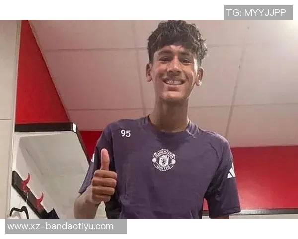 尤文图斯与莱切中卫加布里埃尔展开初步谈判引发关注