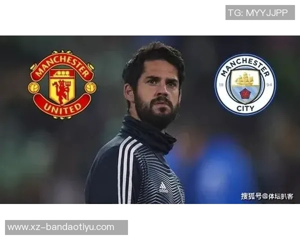 凯恩解约金条款曝光6500万欧元仅可在冬窗激活