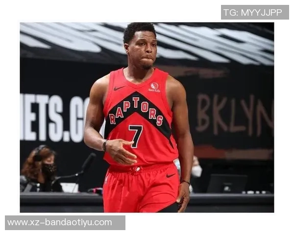 华子全场狂砍41分却错失关键罚球球队遗憾失利功亏一篑