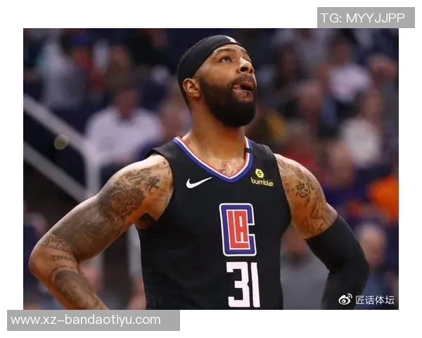 奇才队与卡达里里奇蒙德和阿隆德斯威廉姆斯达成Exhibit10合同签约协议