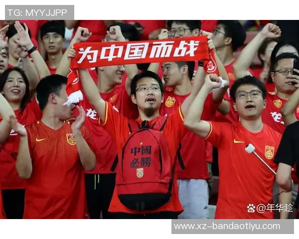 媒体人评论：亚洲杯荣誉与自信在两场比赛中遭遇重创